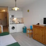 à La Plage, Parking Et Animaux Acceptés - Fr-1-338-552 Apartamento *