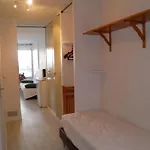 à La Plage, Parking Et Animaux Acceptés - Fr-1-338-552 Sète