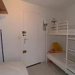 Apartamento à La Plage, Parking Et Animaux Acceptés - Fr-1-338-552 Sète