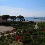 Apartamento à La Plage, Parking Et Animaux Acceptés - Fr-1-338-552